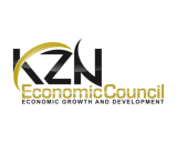 https://www.logocontest.com/public/logoimage/1429184719KZN Economic Council.png